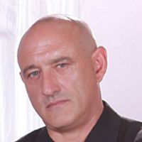 Fotoğraf Bruno SX