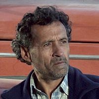 Fotoğraf Germán De Silva