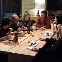 Fotoğraf Aslı Enver