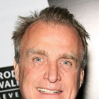 Fotoğraf Marshall Bell