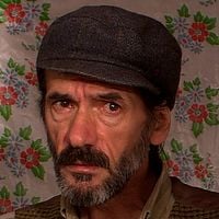 Fotoğraf Mustafa Uzunyılmaz