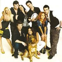 Fotoğraf Cem Avnayim