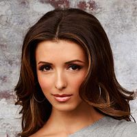 Fotoğraf India De Beaufort