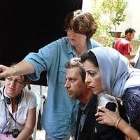 Fotoğraf Khalifa Natour