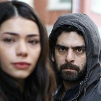 Fotoğraf Mehmet Ali Nuroğlu