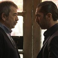 Fotoğraf Selçuk Yöntem