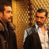 Fotoğraf Enis Arıkan