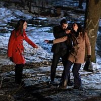 Fotoğraf Erdal Yıldız