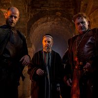 Fotoğraf Alex Angulo