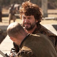 Fotoğraf Eduard Farelo