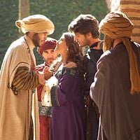 Fotoğraf Maxi Iglesias