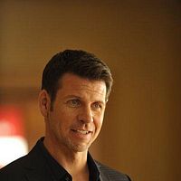 Fotoğraf Lloyd Owen