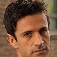 Fotoğraf Adam Fergus