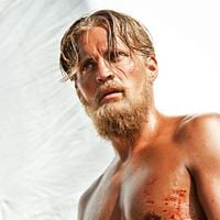 Fotoğraf Tobias Santelmann