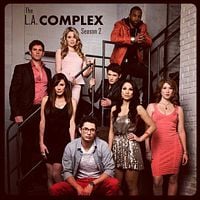 Fotoğraf Ennis Esmer