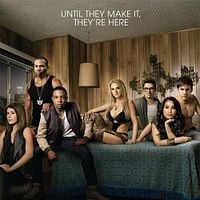 Fotoğraf Chelan Simmons