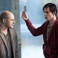 Fotoğraf Rob Corddry