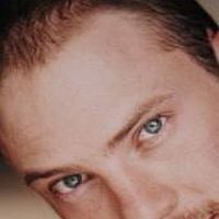 Fotoğraf Evan Helmuth