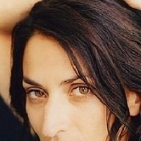 Fotoğraf Jale Arıkan