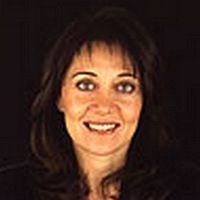 Fotoğraf Tilbe Saran