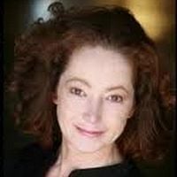 Fotoğraf Suzan Crowley