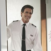 Fotoğraf Scott Reeves