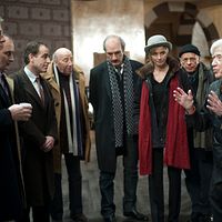 Fotoğraf Jean-Noël Brouté