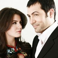 Fotoğraf Başak Parlak