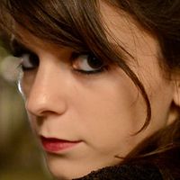 Fotoğraf Samantha Marciszewer