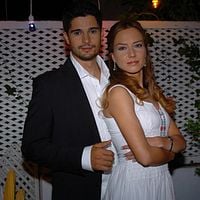 Fotoğraf Haluk Piyes