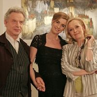 Fotoğraf Martine Chevallier