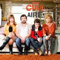 Fotoğraf Ana Wagener