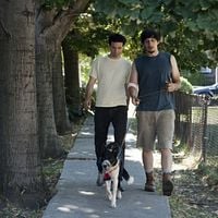 Fotoğraf Adam Driver