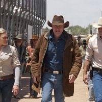 Fotoğraf Katee Sackhoff