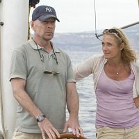 Fotoğraf Caroline Goodall