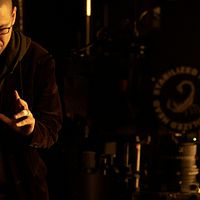 Fotoğraf Rodrigo Cortés