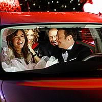 Fotoğraf Diana Maria Riva