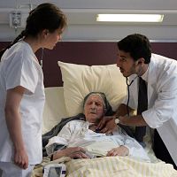 Fotoğraf Tsilla Chelton