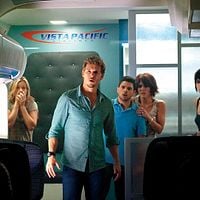 Fotoğraf Nicky Whelan