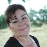 Fotoğraf Bedia Ener