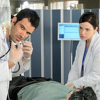 Fotoğraf Benjamin Ayres