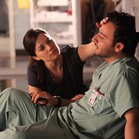 Fotoğraf Salvatore Antonio