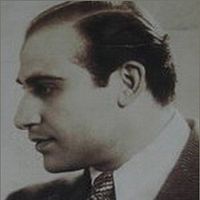 Fotoğraf Talat Artemel