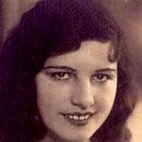 Fotoğraf Muazzez Arçay