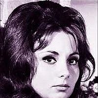 Fotoğraf Belgin Doruk