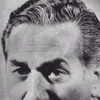 Fotoğraf Cahit Irgat