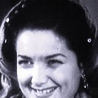 Fotoğraf Nevin Aypar