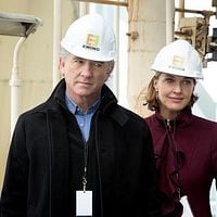 Fotoğraf Brenda Strong