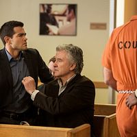 Fotoğraf Jesse Metcalfe