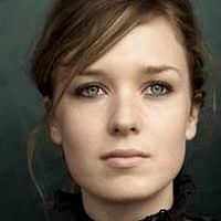 Fotoğraf Lucy Walters